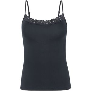 Jockey Onderhemd Parisienne Camisole Set van 1