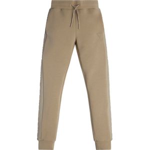 Guess Girls Active Pants - Maat 176