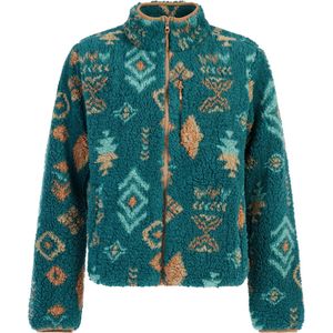 Protest - PRTAdele - Fleece Jas - Met Volledige Rits