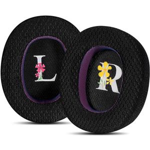 Vervangende oorkussens Geschikt voor JBL TUNE700BT/T710BT/Tune750BTNC/760NC/770NC-hoofdtelefoons