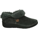 Tara - 04 - Schoen - Anthrazit