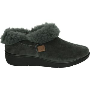 Tara - 04 - Schoen - Anthrazit