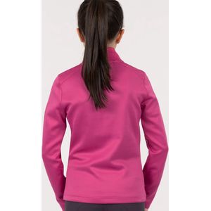 BR Jas Camille Kids Fuchsia Red - 128