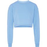 myMo Sweatshirt