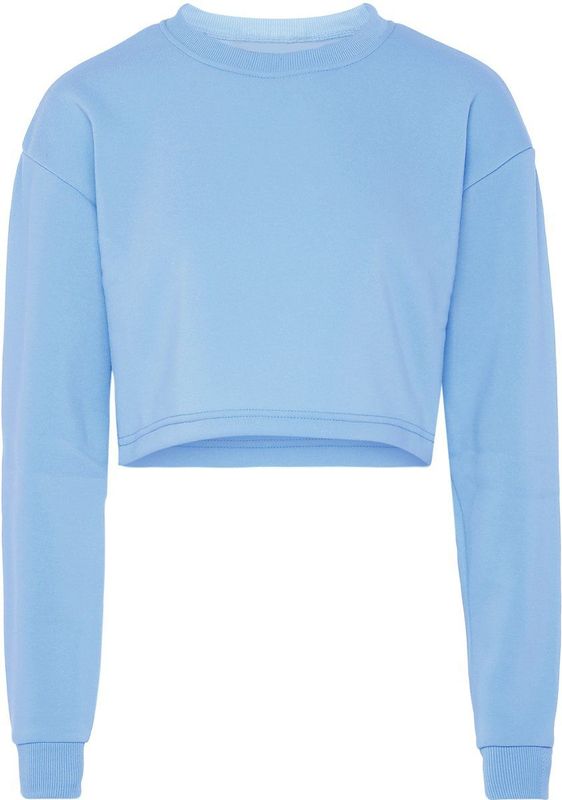 myMo Sweatshirt