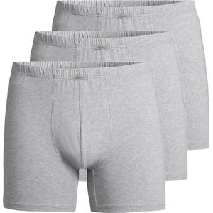 Ammann Heren lang short / pant 3 pack Close to you