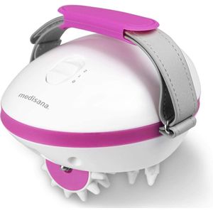 Massageapparaat -Professioneel Percussie Massager