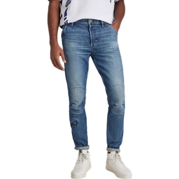 Pilot jeans kopen? De beste spijkerbroeken van 2023 nu hier online op  beslist.nl