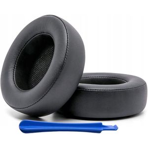 Oorkussens voor Corsair Virtuoso RGB Wireless - Vervangende Pads