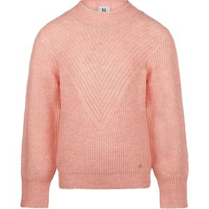 Koko Noko Q-girls 1 Meisjes Trui - Maat 86
