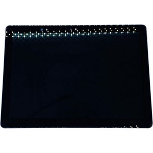 DELL NF9PV - Laptop Reserve-Onderdeel - Beeldscherm - LCD