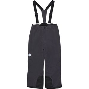 Color Kids Solid Skibroek Junior - Maat 116