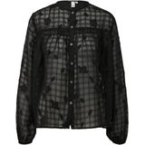 QS Bluse