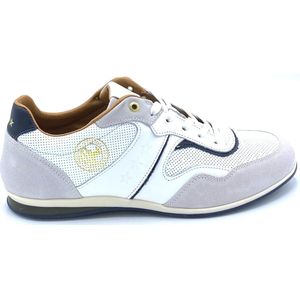 Pantofola d'Oro Perano- Sneakers Heren- Maat 44