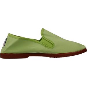 VICTORIA 108019 Groen 27 EU