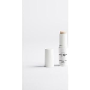 Mouram - Sun Protection - SPF50 - No Tint