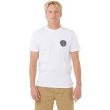 Rip Curl - Drifter - T-shirt - Katoen