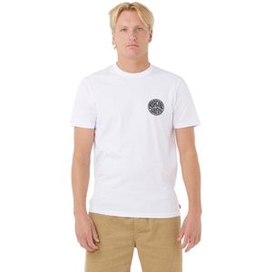 Rip Curl - Drifter - T-shirt - Katoen