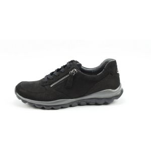 Gabor Rolling Soft 06.968.47