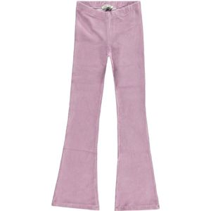 Cars Jeans - Zuma Corduroy - Broek - Flared - Meisjes