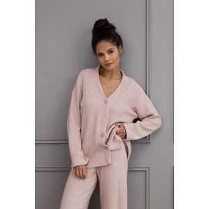 Sensis Dames Pyjama ALANI L/XL