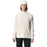 Houdini Lykan Crew Lange Mouwen Basislaag