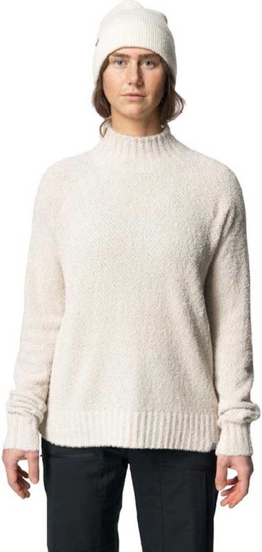 Houdini Lykan Crew Lange Mouwen Basislaag