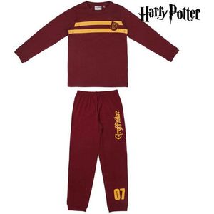 Harry Potter - Gryffindor - Pyjama