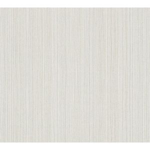 AS Creation - The Battle of Style - Vliesbehang - Strepen - 10.05 Meter