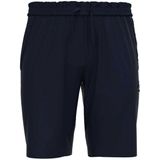 Odlo Essential Korte Broek