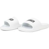 Munich - Tabar - Badslippers - Wit