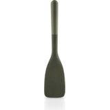 Eva Solo - Green Tool Spatel 31 cm - Kunststof - Groen
