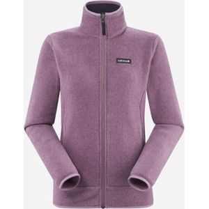 Lafuma - Sherpa - Damesfleece