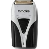 Andis TS-2 Tondeuse - ProFoil Shaver