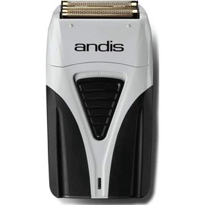Andis TS-2 Tondeuse - ProFoil Shaver