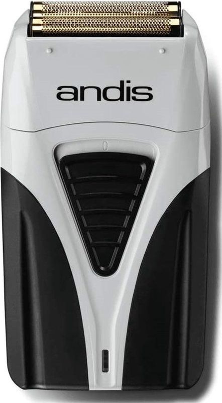 Andis TS-2 Tondeuse - ProFoil Shaver
