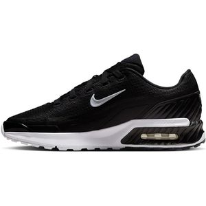 Nike Air Max BIA - Damestrainers - Gymschoenen