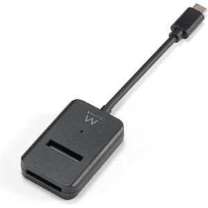 Externe Doos Ewent EW7066