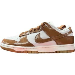 W Nike Dunk Low LX - Maat 40