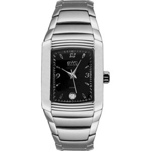 BWC Swiss Dameshorloge 20780.50.02