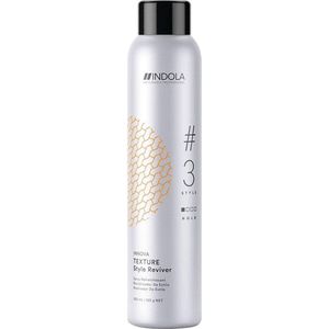Indola Dry Texture Spray 300 ml