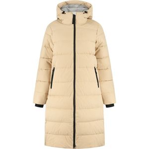 Icepeak Pittsfield Winterjas Dames - Maat XL (42)