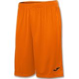 Joma short 101648 Heren