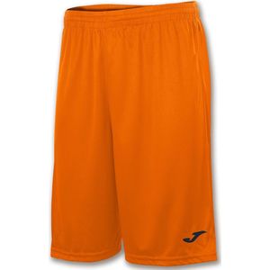 Joma short 101648 Heren