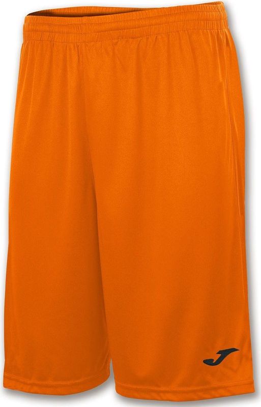 Joma short 101648 Heren