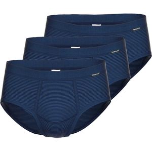 AMMANN Slip Jeans Slip 3P Set van 3