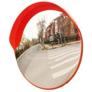 bolspiegel 60cm -WT-7060