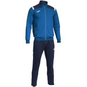 Joma - Toledo - Trainingspak - Comfortabel - Multisport
