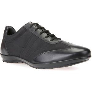 Geox - Uomo Symbol - Schoenen