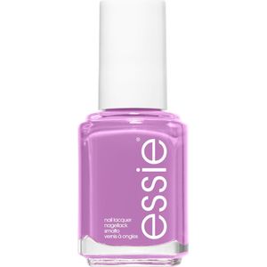 Essie - Nagellak - Roze - Glanzende Finish